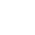 Genus AI Logotype