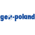 Geo-Poland Logotype