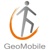 GeoMobile Logotype