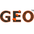 GEO - Design Engineering Services Logotype