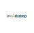 Geo Strategy Partners Logotype