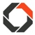 Geomant Logotype