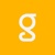 Geometry Global Logotype