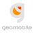 Geomobile Spain Logotype