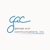 George Arzt Communications, Inc. Logotype