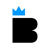 George Balinov Logotype