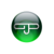 George P Johnson Experience Marketing Logotype