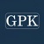 George Peter Klee CPA Logotype