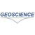 Geoscience Support Services, Inc. Logotype