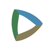 Geosyntec Consultants Logotype