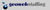 GeoWeb Staffing Logotype