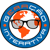 Geração Interativa Logotype