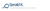 Gerald K. Burrows CPA, PC Logotype