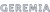 Geremia Design Logotype