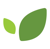 Germinate Logotype