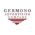 Germono Advertising Company Logotype