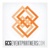 Gershaw Conference Group, Inc Logotype