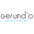 GERUNDIO Logotype