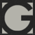 Geschke Group Architecture Logotype