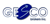 Gesco Brokers Inc Logotype