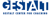 Gestalt Coaching Works Logotype