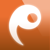 Gestazion Logotype
