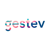 Gestev Logotype