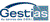 Gestias Logotype