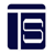 Gestion Tung Sing CPA inc. Logotype