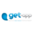 Get-App Logotype