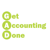 Get Accounting Done Logotype