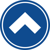 Get Found Fast Logotype