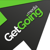 Get Going Media Logotype