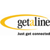 getaline GmbH Logotype