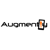 Getaugmently Logotype