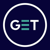 GetCommerce Logotype