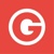 Gete Comunicación Logotype