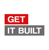 Get It Built Logotype