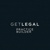GetLegal Logotype