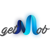 Getmob Logotype