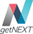 getNEXT Logotype
