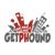 GetPhound Logotype
