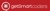 getSmartcoders Logotype