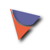 Gettliffe Architecture Logotype