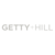 Getty Hill Logotype