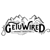 GetUWired Logotype