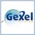 Gexel Telecom Logotype