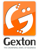 GEXTON Logotype