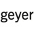 Geyer Logotype