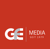 GFE Media GmbH Logotype